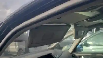 Утилизация автомобиля citroen                                            c4 picasso                                                                                                                                                                                                                                                 rhjdw10bted4.rhrdw10bted4.rhj.rhr                                                                                                                                                                                                                          года 2007 питание 