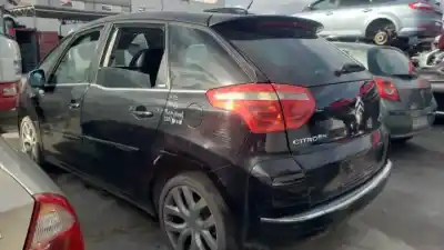 Утилизация автомобиля citroen                                            c4 picasso                                                                                                                                                                                                                                                 rhjdw10bted4.rhrdw10bted4.rhj.rhr                                                                                                                                                                                                                          года 2007 питание 