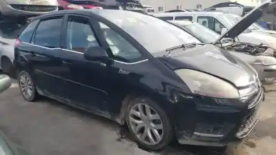 Утилизация автомобиля citroen                                            c4 picasso                                                                                                                                                                                                                                                 rhjdw10bted4.rhrdw10bted4.rhj.rhr                                                                                                                                                                                                                          года 2007 питание 