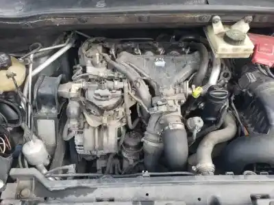 Утилизация автомобиля citroen                                            c4 picasso                                                                                                                                                                                                                                                 rhjdw10bted4.rhrdw10bted4.rhj.rhr                                                                                                                                                                                                                          года 2007 питание 
