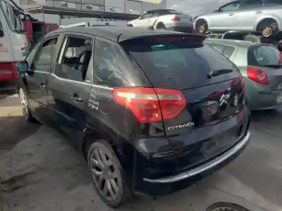 Утилизация автомобиля citroen                                            c4 picasso                                                                                                                                                                                                                                                 rhjdw10bted4.rhrdw10bted4.rhj.rhr                                                                                                                                                                                                                          года 2007 питание 