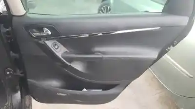 Утилизация автомобиля citroen                                            c4 picasso                                                                                                                                                                                                                                                 rhjdw10bted4.rhrdw10bted4.rhj.rhr                                                                                                                                                                                                                          года 2007 питание 