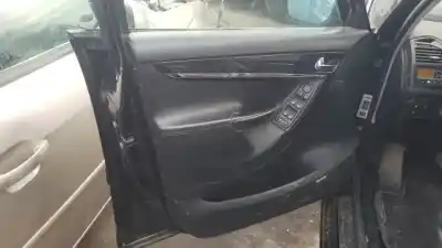 Утилизация автомобиля citroen                                            c4 picasso                                                                                                                                                                                                                                                 rhjdw10bted4.rhrdw10bted4.rhj.rhr                                                                                                                                                                                                                          года 2007 питание 