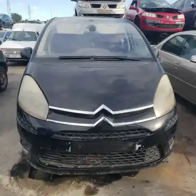 Утилизация автомобиля citroen                                            c4 picasso                                                                                                                                                                                                                                                 rhjdw10bted4.rhrdw10bted4.rhj.rhr                                                                                                                                                                                                                          года 2007 питание 