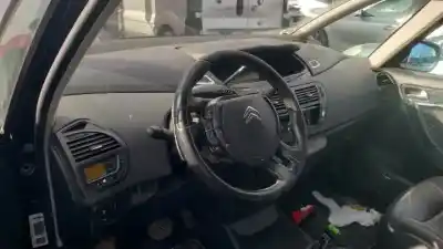 Утилизация автомобиля citroen                                            c4 picasso                                                                                                                                                                                                                                                 rhjdw10bted4.rhrdw10bted4.rhj.rhr                                                                                                                                                                                                                          года 2007 питание 