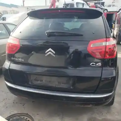 Утилизация автомобиля citroen                                            c4 picasso                                                                                                                                                                                                                                                 rhjdw10bted4.rhrdw10bted4.rhj.rhr                                                                                                                                                                                                                          года 2007 питание 