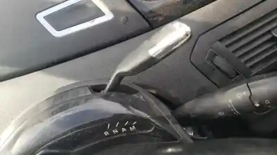 Утилизация автомобиля citroen                                            c4 picasso                                                                                                                                                                                                                                                 rhjdw10bted4.rhrdw10bted4.rhj.rhr                                                                                                                                                                                                                          года 2007 питание 