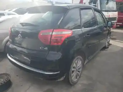 Утилизация автомобиля citroen                                            c4 picasso                                                                                                                                                                                                                                                 rhjdw10bted4.rhrdw10bted4.rhj.rhr                                                                                                                                                                                                                          года 2007 питание 