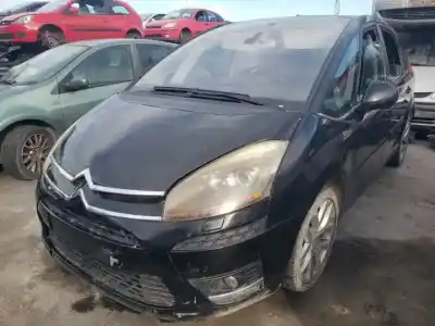 Утилизация автомобиля citroen                                            c4 picasso                                                                                                                                                                                                                                                 rhjdw10bted4.rhrdw10bted4.rhj.rhr                                                                                                                                                                                                                          года 2007 питание 
