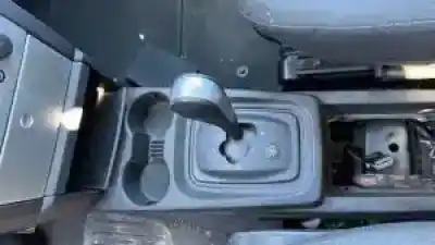 Veículo de Sucata opel meriva z18xe do ano 2003 alimentado 