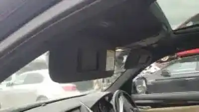 Veículo de Sucata bmw x1 (e84) n47d20d.n47d20t0.11002167377 do ano 2010 alimentado 