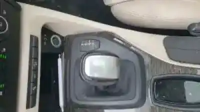 Veículo de Sucata bmw x1 (e84) n47d20d.n47d20t0.11002167377 do ano 2010 alimentado 