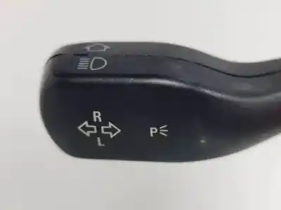 Scrapping Vehicle bmw serie 3 compact (e46) n46b18a of the year 2001 powered 