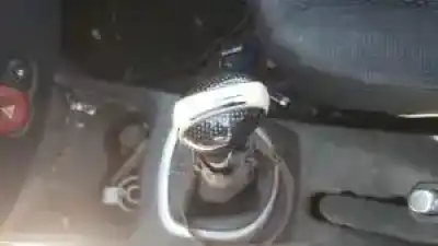 Scrapping Vehicle renault clio iii k9k766 of the year 2008 powered 