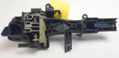 Veículo de Sucata bmw serie 1 berlina (e81/e87) n47d20a.n47d20c.n47d20u0.11002146549 do ano 2007 alimentado 