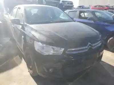 Утилизация автомобиля citroen                                            c-elysee (dd_)                                                                                                                                                                                                                                             1.2 vti 72 (ddhmy0)                                                                                                                                                                                                                                        года 2012 питание 