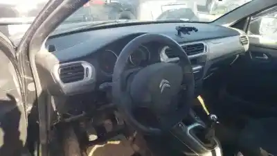 Утилизация автомобиля citroen                                            c-elysee (dd_)                                                                                                                                                                                                                                             1.2 vti 72 (ddhmy0)                                                                                                                                                                                                                                        года 2012 питание 