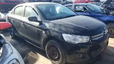 Утилизация автомобиля citroen                                            c-elysee (dd_)                                                                                                                                                                                                                                             1.2 vti 72 (ddhmy0)                                                                                                                                                                                                                                        года 2012 питание 