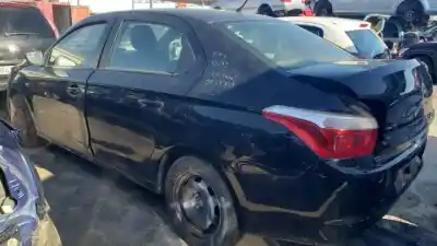 Утилизация автомобиля citroen                                            c-elysee (dd_)                                                                                                                                                                                                                                             1.2 vti 72 (ddhmy0)                                                                                                                                                                                                                                        года 2012 питание 