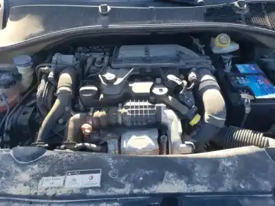 Утилизация автомобиля citroen                                            c-elysee (dd_)                                                                                                                                                                                                                                             1.2 vti 72 (ddhmy0)                                                                                                                                                                                                                                        года 2012 питание 