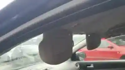 Veículo de Sucata ford focus lim. (cb4) d4204t do ano 2008 alimentado 