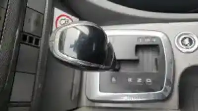 Veículo de Sucata ford focus lim. (cb4) d4204t do ano 2008 alimentado 