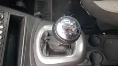 Утилизация автомобиля citroen c3 picasso 9hxdv6ated4.9hx.9h02 года 2009 питание 
