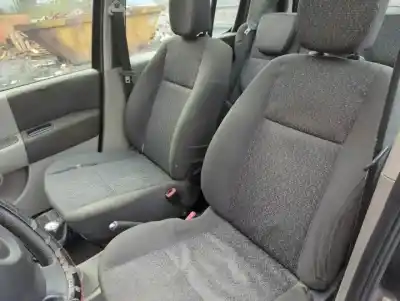 Утилизация автомобиля renault modus k9k750.k9kj7 года 2004 питание 
