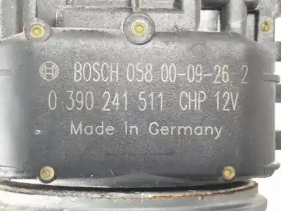 Здавання транспортного засобу renault clio ii fase i (b/cbo) d4f712 року 2001 потужний 