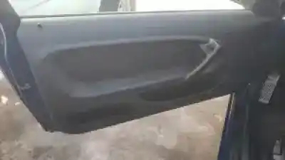 Veículo de Sucata bmw serie 3 compact (e46) m47n204d4.204d4 do ano 2001 alimentado 