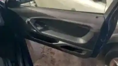 Veículo de Sucata bmw serie 3 compact (e46) m47n204d4.204d4 do ano 2001 alimentado 