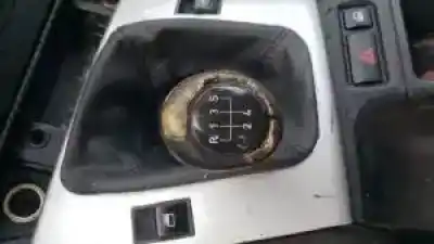 Veículo de Sucata bmw serie 3 compact (e46) m47n204d4.204d4 do ano 2001 alimentado 