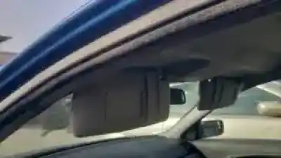 Veículo de Sucata bmw serie 3 compact (e46) m47n204d4.204d4 do ano 2001 alimentado 