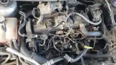 Здавання транспортного засобу ford focus lim. (cb4) kkda року 2008 потужний 