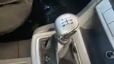 Здавання транспортного засобу ford focus lim. (cb4) kkda року 2008 потужний 