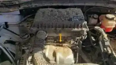 Scrapping Vehicle mg zs 15s4c of the year 2021 powered 