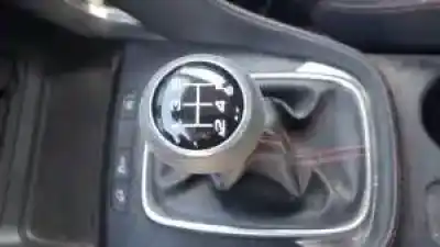 Scrapping Vehicle mg zs 15s4c of the year 2021 powered 