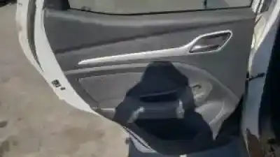 Scrapping Vehicle mg zs 15s4c of the year 2021 powered 