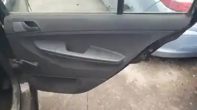 Veículo de Sucata skoda fabia (6y2/6y3) bme do ano 2000 alimentado 