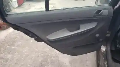 Veículo de Sucata skoda fabia (6y2/6y3) bme do ano 2000 alimentado 