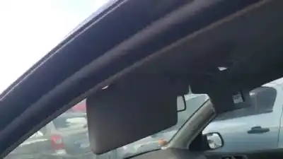 Veículo de Sucata skoda fabia (6y2/6y3) bme do ano 2000 alimentado 