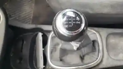 Утилизация автомобиля opel corsa d z12xep года 2006 питание 