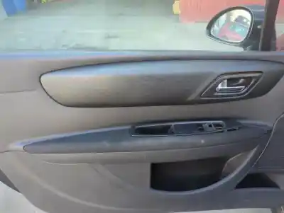 Scrapping Vehicle citroen c4 coupe nfutu5jp4.nfu of the year 2004 powered 