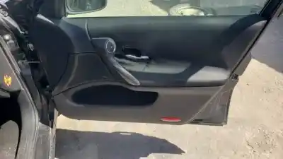 Здавання транспортного засобу renault laguna ii (bg0) f9q674.f9qd6 року 2005 потужний 