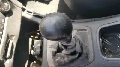 Здавання транспортного засобу renault laguna ii (bg0) f9q674.f9qd6 року 2005 потужний 