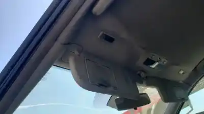 Здавання транспортного засобу renault laguna ii (bg0) f9q674.f9qd6 року 2005 потужний 