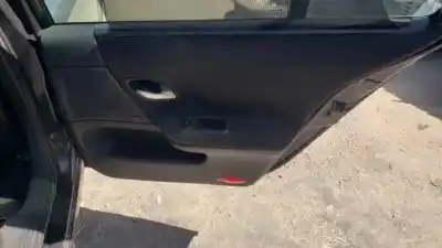 Здавання транспортного засобу renault laguna ii (bg0) f9q674.f9qd6 року 2005 потужний 