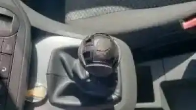 Scrapping Vehicle ford focus c-max (cap) aoda.aodb.syda.g6da.hwda of the year 2003 powered 