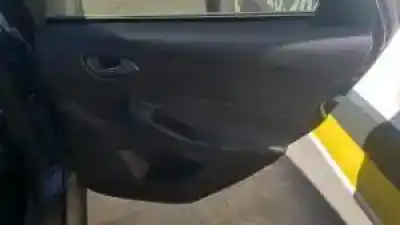 Scrapping Vehicle ford focus lim. (cb8) t1da.t1db of the year 2011 powered 