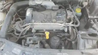 Утилизация автомобиля skoda fabia (5j2) bnv.bnm года 2008 питание 